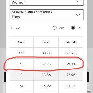 Mango. Asymmetrical off shoulder velvet top.